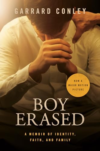 Boy Erased view 2