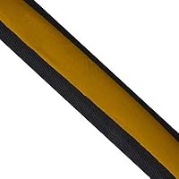 Algopix Similar Product 15 - Carpet Binding by Instabind  Cotton