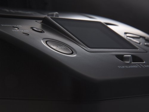 ION Pics 2 SD thumbnail 4