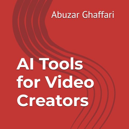 AI Tools for Video Creators