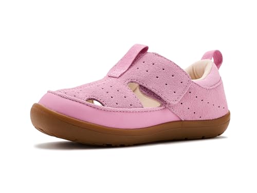 Image of UGG unisex-child T Adventurer Sandal