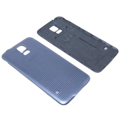 Handywest Kompatibel für Samsung Galaxy S5 G900F...