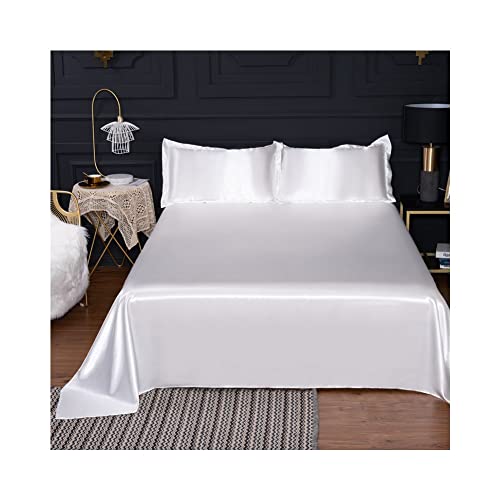 tbgV[c Z~_u _u nACXVNTenQ xbhV[cQxbhXJ[g~zcV[c \tg ʋC  kR xbhV[cNCbN- TXeBiu Fp[vbhsNO[zCg1 Flat Sheet Sin