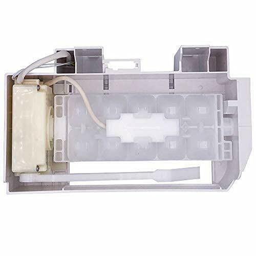 Repuesto para máquina de hielo WRS588FIHV00 WRS588FIHW00 WRS588FIHZ00 WRSA71CIHN00 WRSA71CIHZ00 WRSA88FIHN00 WRSA88FIHZ00