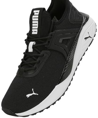 Image of Puma Unisex-Adult Pacer 23 Sneaker