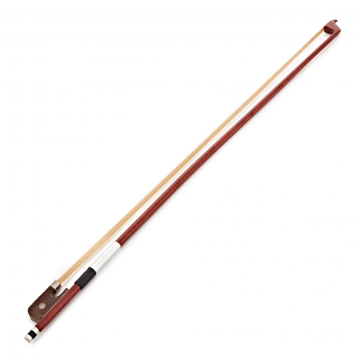 Archet de violoncelle par Gear4music, taille 4/4