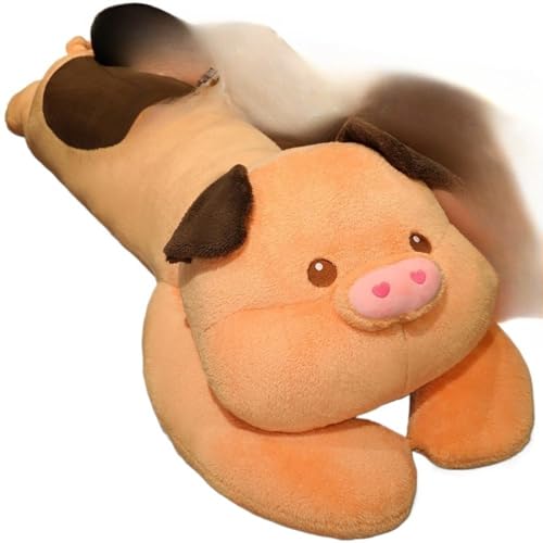 AngodaʂݖA킢؁A傫ĂӂӂA@\NbVAQAaA̓ANX}Xv[gAl`Ajp (傫Ȗ,60cm,F) [sAi]