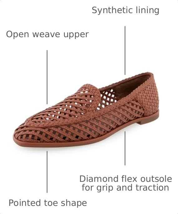 Image of Aerosoles Women's Nagle