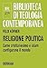 Religione Politica. Come Cristianesimo E Islam Configurano Il Mondo - 3