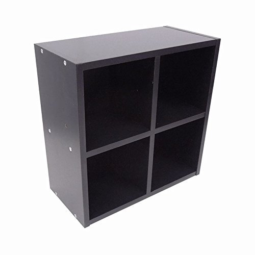 CD���b�N DUCD50 (�u���b�N) / disk union