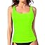 Neon Green