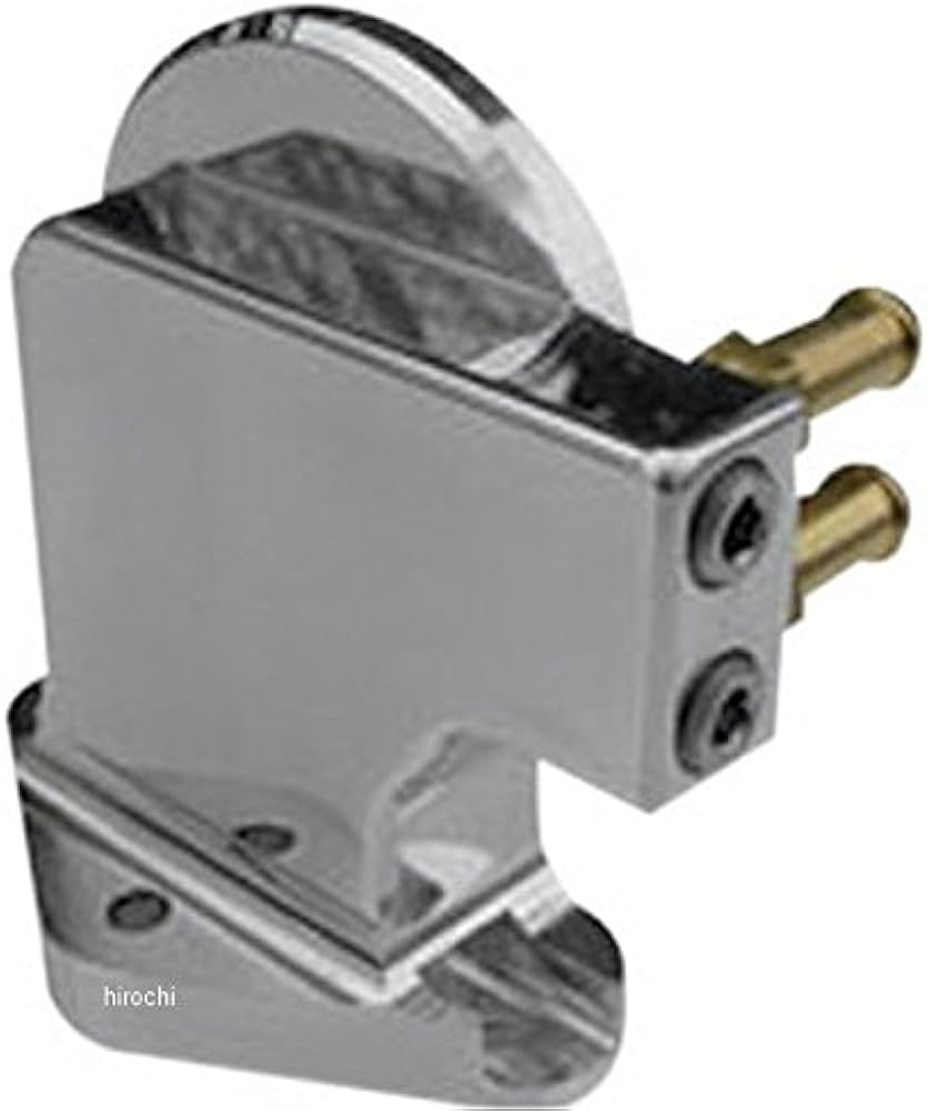 Amazon | ホースパワー Horse Power オイルフィルター ブラケット 99年