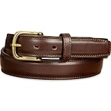 Bullhide Stallion Italian