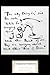 Produktbild Composition Notebook: Wide Ruled Lined Paper Notebook Journal FC7 : Back to school supplies, Back to school supplies, School Supplies 120 Pages 6"x9"