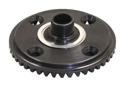 ���� �����O�M�� (43T/MP9) ���W�R���p�p�[�c IF406-43