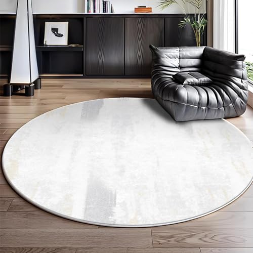 O O}bg ~`  􂦂 k O[  x[W tl ی^  􉽊w ԕ12 `FA}bg  EHbVu փ}bg xbhTCh ~ߕt  160*160cm ~ CeA t l炵 rO