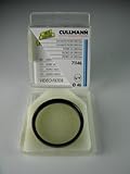 CULLMANN