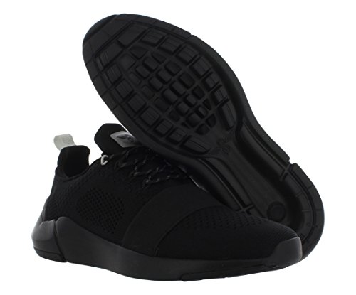 Creative Recreation Ceroni Mens Shoes3