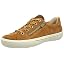 Leather 3000