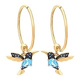Breites Sortiment - Sokolov bietet eine umfangreiche Auswahl an Accessoires & edlen Schmuckstücken - die jeden Stil perfekt ergänzen - Ringe Ohrringe Armbänder Colliers Ketten-Anhänger und Uhren.