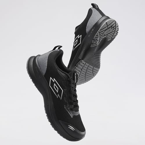 Image of Men Atleta Pro+ Running Shoes