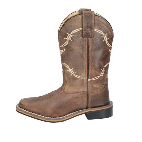 Image of Smoky Mountain Boots girls Logan