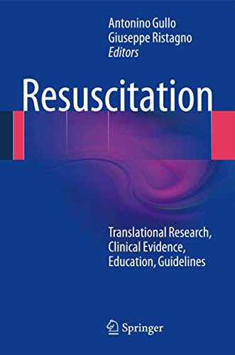 Resuscitation view 2