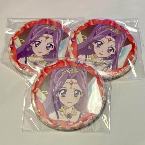 ACJc stageʃobW  2Zbg