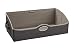 ClosetMaid 31493 Fabric Storage Bin, Large