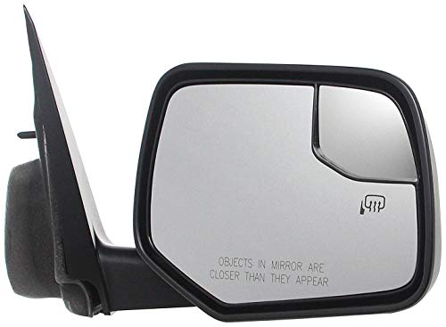 70% Off Discount Dorman 955-2448 Passenger Side Door Mirror Compatible with Select Ford/Mercury Models 70% Off Discount Dorman 955-2448 Passenger Side Door Mirror Compatible with Select Ford/Mercury Models