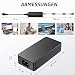 Netzteil AC für Notebook 330W 19.5V 16.92A Kompatibel mit Acer Predator Helios 16 18 300 500 700 Neo 16 18 Triton 14 17X 300 500 Nitro 16 17