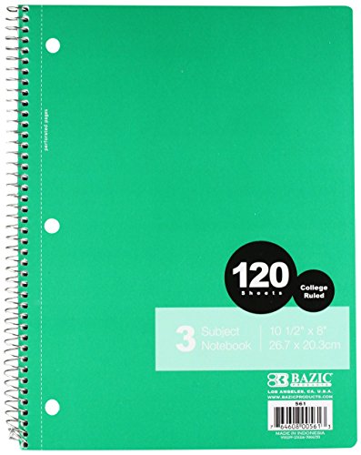 https://m.media-amazon.com/images/I/41Ip0h8KJ1L.jpg;https://m.media-amazon.com/images/I/41xBOc1hm8L.jpg;https://m.media-amazon.com/images/I/41Rib42pWLL.jpg;https://m.media-amazon.com/images/I/41Fw9jg80SL.jpg;https://m.media-amazon.com/images/I/41wu2-hyPGL.jpg;https://m.media-amazon.com/images/I/416zMZSF2mL.jpg