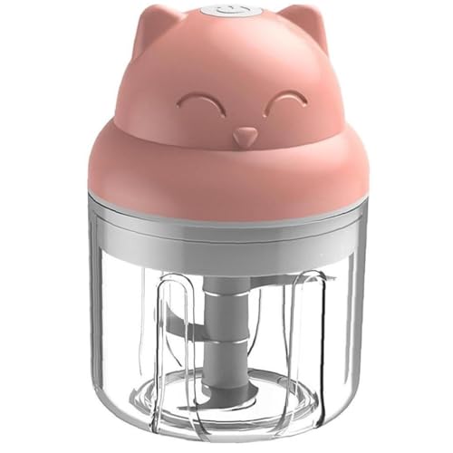 d~jK[bN`bp[ ^ L y Usb[d t[hvZbT[ CX|[^u I  ݂؂ K[bNOC_[}bV[ IjI`bp[ ؂ւ̃u_[ I hq ʕ ȂǗp̃CXt[hvZbT