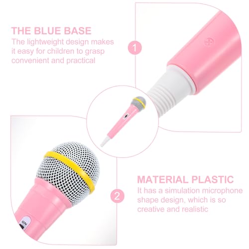 Vignette produit