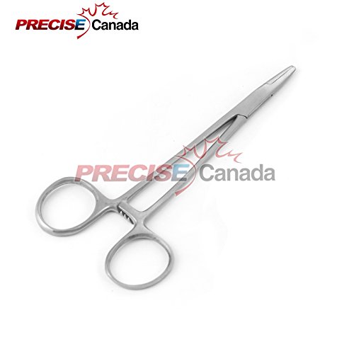 PC MAYO HEGAR NEEDLE HOLDER 6.25