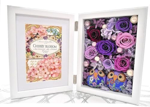 킢F̂QĤӂ낤ƂԂ̎ʐ^ Êj  Êj v[g   j   j v[g Êj  lC   j[N  [A vU[uht[ ʐ^ QktHgt[ a 