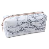 Buon servizio: forniamo a tutti i nostri clienti astucci di qualità, se avete domande su questo astuccio, risponderemo a qualsiasi domanda entro 24 ore.