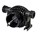 Price comparison product image DRILL POWERED PUMP 3/4" BSP 1500 LTR/HOUR POWER TOOL ACCESSORY U333