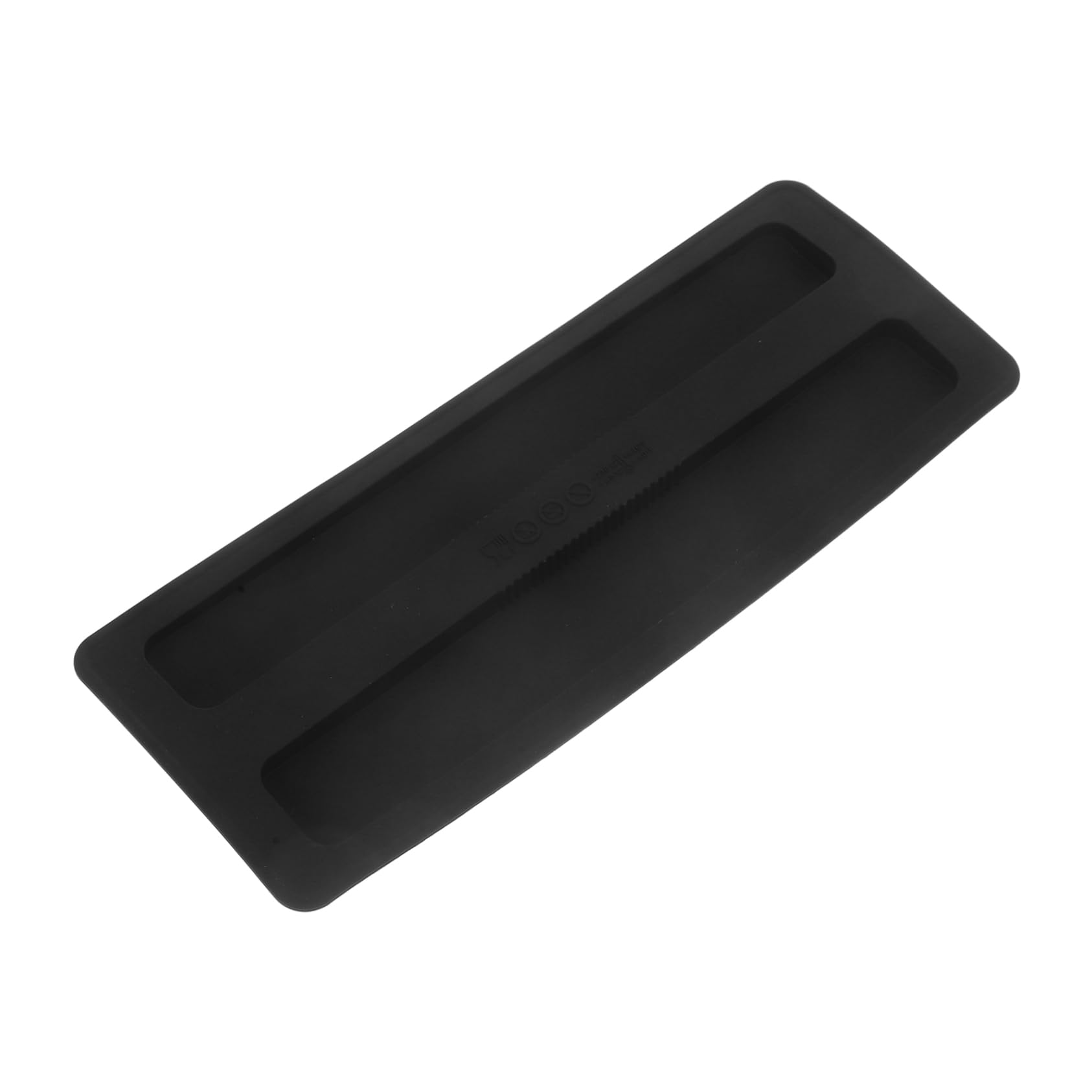 TOPBATHY 5 Uds Cubierta De Tostadora Tapa Para Máquina De Cubierta Para Máquina De Cubierta De Cocina Cubierta De Rejillas Tapa De Cocina Tapa Protectora De Cocina Eléctrica