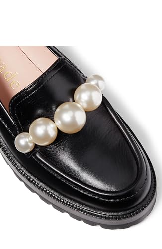 Image of kate spade new york Posh Pearl Loafer