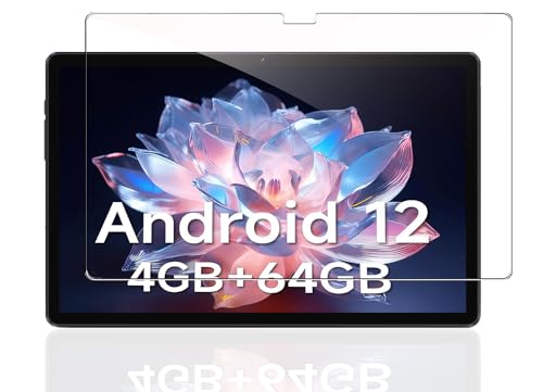 y1ZbzALLDOCUBE iPlay50S 10.1C` p tB ^ubgیtB KXyBAOLINTXz{Ɏq CAh~ ώw Uh~ dx9H ALLDOCUBE iPlay50S tیtB