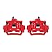 Power Stop S2736 Performance Caliper
