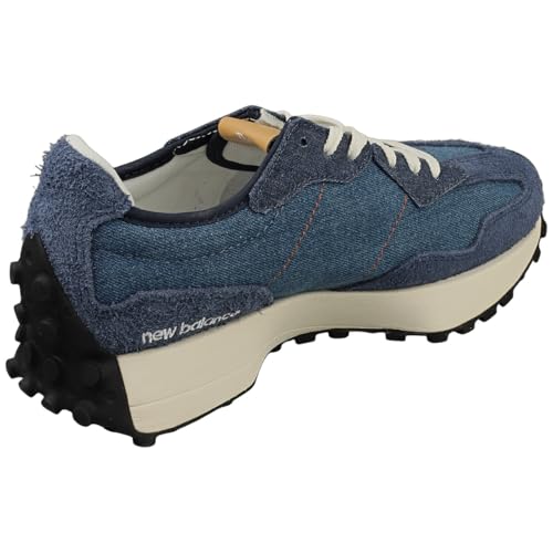 Image of New Balance Women's 327 Sneaker