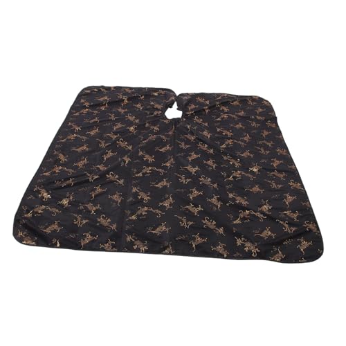 FRCOLOR Gv {fB}g U KE }уg}[ nT~ etGv TpwAX^CXgP[v TpwAJbgP[v et Black tBg