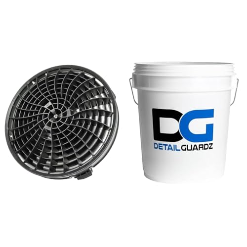 yZbgzfBe[ K[Y(Detail Guardz) _[gbN(DIRT LOCK)oPctB^[ ԏh~ ԗpi  ObgtB^[ Ɛ΂̕ ubN 擾ς DG-DL-BLK + IWioPc2.0 e