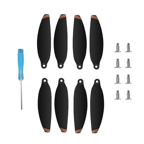 �݊���������܂� DJI Mini2?SE 4726F �N�₩�J���[�����v���y�� | �N�₩�ȃt�@���p�h���A�O�ς̌l�����C�N�p(6 pairs)