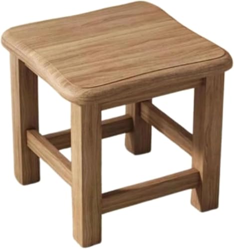 ݑ ؐ ֎q ~j  | VR؂ C؍ Ebh u q/rO[//xbh[Kp (30*30*30cm,J[L)