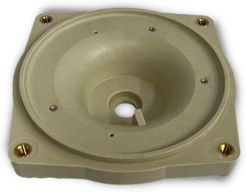 名城大学 女子駅伝直筆サイン入り フレーム付き写真 名城大学女子駅伝