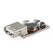 Produktbild E-outstanding USB Lade-Spannungsmodul USB Buck Spannungswandler Regler Netzteil Modul DC 5-36V auf 5V 3A USB Buck Modul