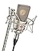 Neumann TLM 103 Cardioid Condenser Microphone
